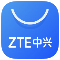 Od官网入口，畅享最新在线服务功能和资讯