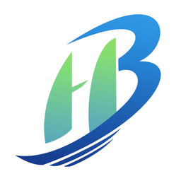 爱游戏在线:沉浸在赛事与挑战带来的刺激中