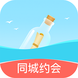 开云网官网常见问题解答与售后服务
