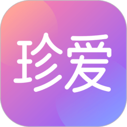 华体绘官方平台用户评论:绘画乐趣与社交互动